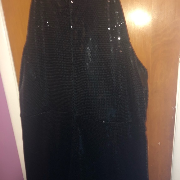 Prom Dress - Picture 4 of 4